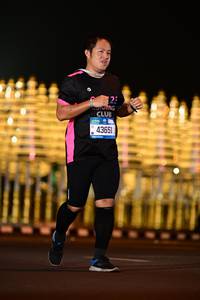 BIB: 43651, 302
                            <button type="button" onclick="openModal(21038530)" class="btn btn-primary btn-sm float-right btn-popup" data-toggle="modal" data-target=".modal-high-quality">
                        <i class="fas fa-shopping-cart"></i> Add to Cart
                    </button>
                                            <button type="button" onclick="isThisMe(21038530, true)" class="btn btn-success btn-sm float-right btn-popup btn-isme hidden" data-toggle="tooltip" data-placement="bottom" title="นี่คือรูปของคุณใช่ไหม คลิกที่นี่เพื่อเอาเข้าอัลบั้ม">
                        <i class="fas fa-plus"></i> Add to album
                    </button>
                    <button type="button" onclick="isThisMe(21038530, false)" class="btn btn-warning btn-sm float-right btn-popup btn-isnotme hidden">
                        <i class="fas fa-ban"></i> Remove from album
                    </button>